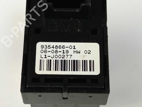 Left rear window switch MINI MINI COUNTRYMAN (F60) Cooper SE ALL4 | BP34523024I29 - Image 3