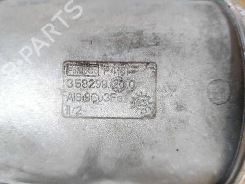 Andre FORD KUGA III (DFK) 2.5 Duratec Plug-in-Hybrid | BP31811035O1 - Image 6