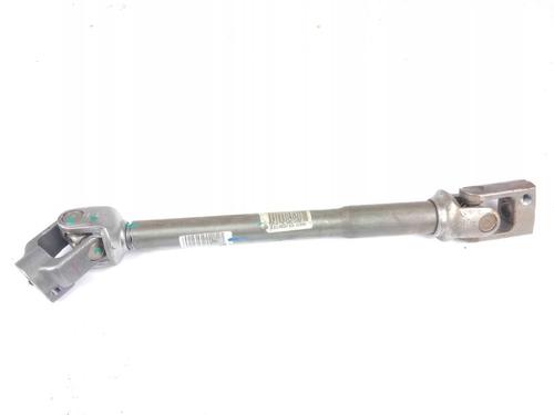 other-abarth-500-595-695-2008-29285410 main image