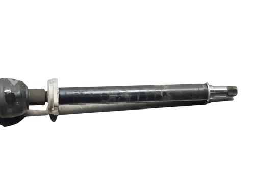 Right front driveshaft MERCEDES-BENZ A-CLASS (W176) A 220 d (176.003) | BP36051223M39 - Image 3
