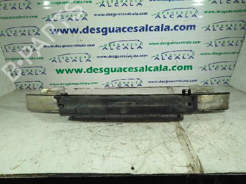 Used Crossmember CITROËN C4 I (LC_) [2004-2014]  14353471
