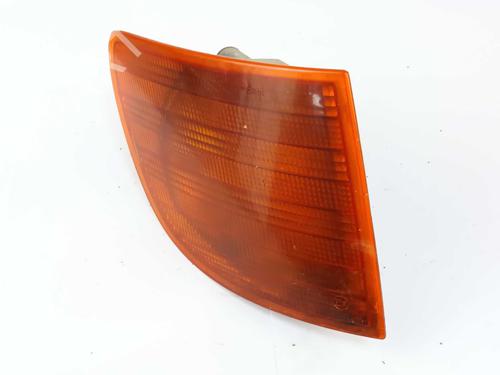 Used Right front indicator Right front indicator 32274035 32274035