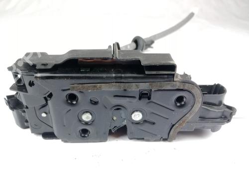 Front left lock SEAT ATECA (KH7, KHP) 1.5 TSI | BP18844928C98 