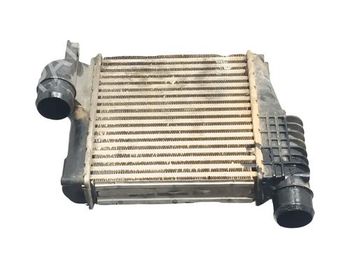 Used Intercooler OPEL COMBO Box Body/MPV (K9) 1.5 D (102 hp) 32163970