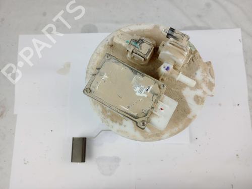 Fuel pump HYUNDAI TUCSON (NX4E, NX4A)  | BP29126138M76 