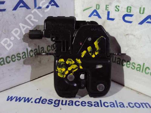 tailgate-lock-renault-captur-i-j5_-h5_-846307169r-40557160-4-pines-2013-9987991 main image
