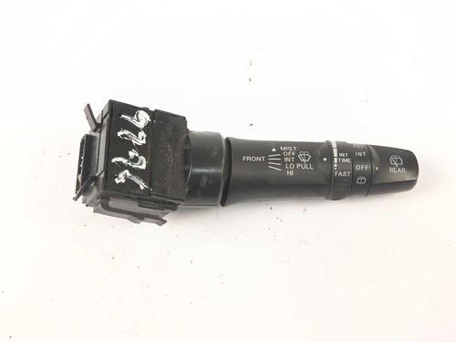 steering-column-stalk-mitsubishi-pajero-iv-v8_w-v9_w-2006-35954290 main image