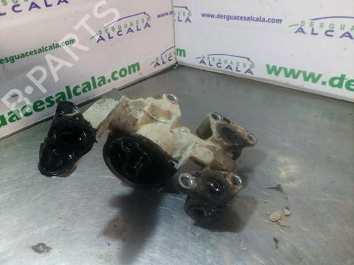 Used Support NISSAN TERRANO II (R20) [1992-2007]  14354714