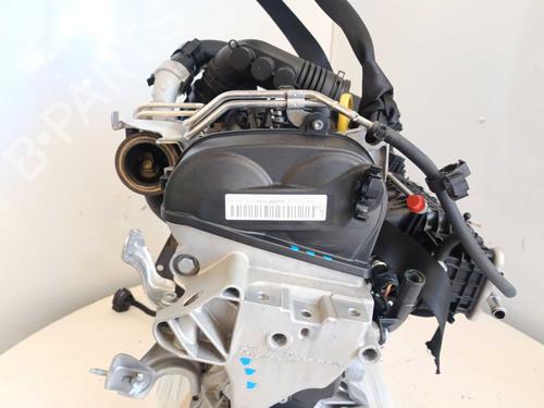 Engine SEAT LEON (5F1) 1.2 TSI | BP34446314M1 - Image 3
