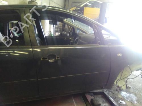 right-front-door-ford-focus-c-max-dm2-18-tdci-1678023-2003-2004-2005-2006-2007-10740288 main image