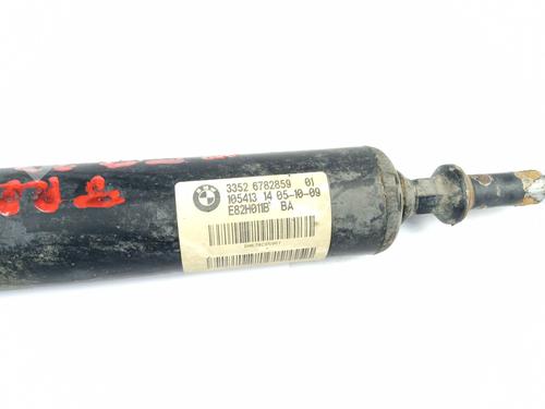 Left rear shock absorber BMW 1 (E87) 116 d | BP10177824M18 