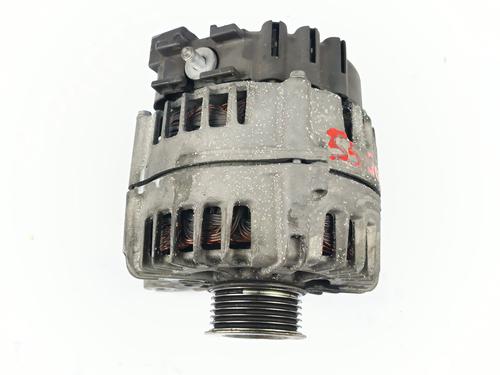 Generator BMW 3 (E90) 320 d | BP32185298M7