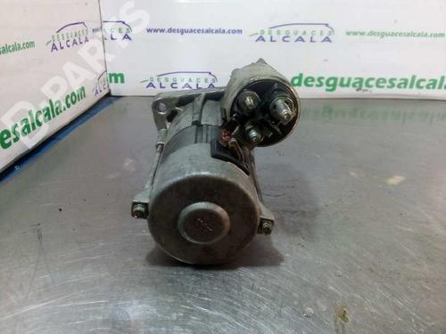 Starter BMW 5 (E60) 520 d | BP9993585M8