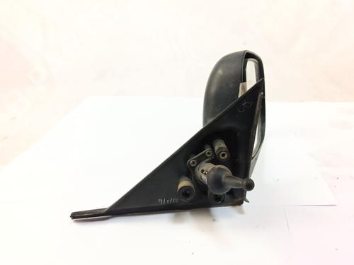 Right mirror TATA SAFARI (42_FD) | BP32414919C27