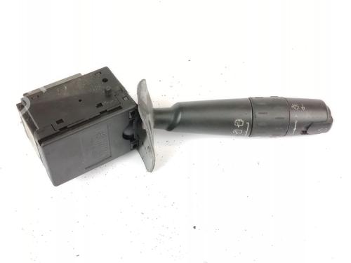 Used Steering column stalk CITROËN XSARA PICASSO (N68) 2.0 HDi (90 hp) 26458395