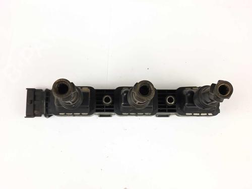 Ignition coil OPEL CORSA C (X01) 1.0 (F08, F68) | BP33887955M94 - Image 2