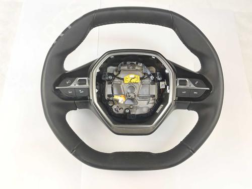 Volante Volante 34441138 34441138
