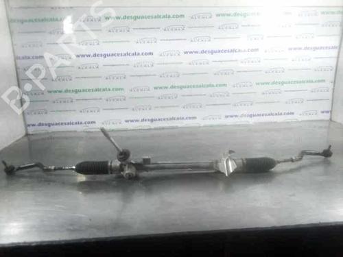Used Steering rack Steering rack 10930206 10930206