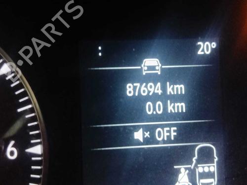 Radio DACIA SANDERO III 1.0 TCe 90 | BP37418226E6 - Image 22