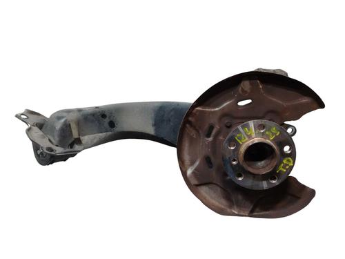 Used Right rear steering knuckle Right rear steering knuckle 29260739 29260739