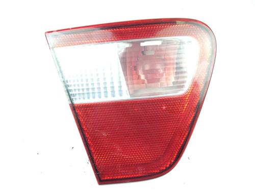 Used Left tailgate light Left tailgate light SEAT CORDOBA Vario (6K5) [1999-2002] 17570965 17570965