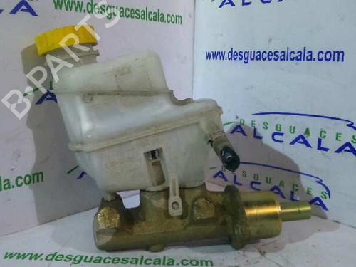 Used Brake master cylinder FIAT PUNTO (188_) 1.3 JTD 16V (70 hp) 14351919