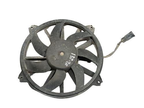 radiator-fan-citroen-berlingo-box-bodympv-b9-2008-32989327 main image