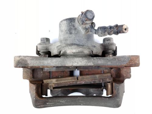 Right rear brake caliper TOYOTA LAND CRUISER 90 (_J9_) 3.0 TD (KZJ90_, KZJ95_, KZJ90R, KZJ95R, KZJ90W, KZJ95W) | BP22740748M106