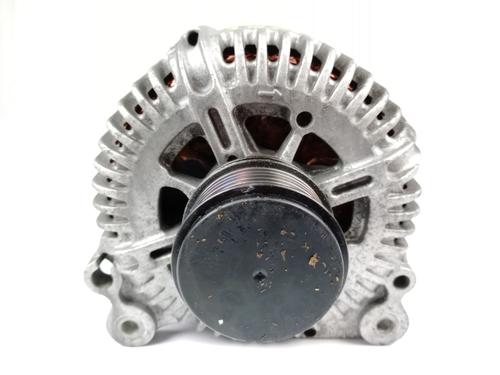 Used Alternator VW PASSAT B6 (3C2) 1.9 TDI (105 hp) 24474561