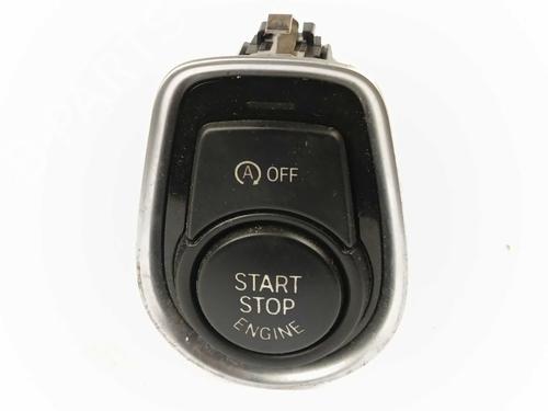 switch-bmw-1-f20-2011-2012-2013-2014-2015-2016-2017-2018-2019-29433055 main image