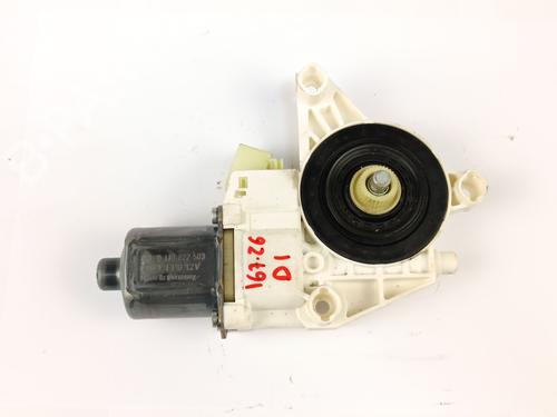 left-front-window-motor-mercedes-benz-e-class-w212-2009-2010-2011-2012-2013-2014-2015-2016-34634593 main image