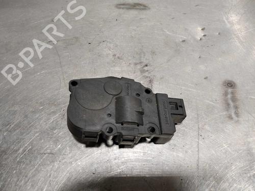 Used Electronic module Electronic module AUDI A5 Sportback (8TA) 2.0 TDI (190 hp) 11389266 11389266