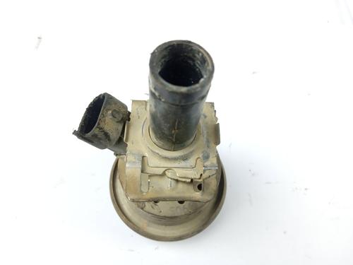 Other MERCEDES-BENZ M-CLASS (W166)  | BP15215644O1 