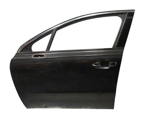 left-front-door-peugeot-508-sw-i-8e_-2010-2011-2012-2013-2014-2015-2016-2017-2018-30169056 main image