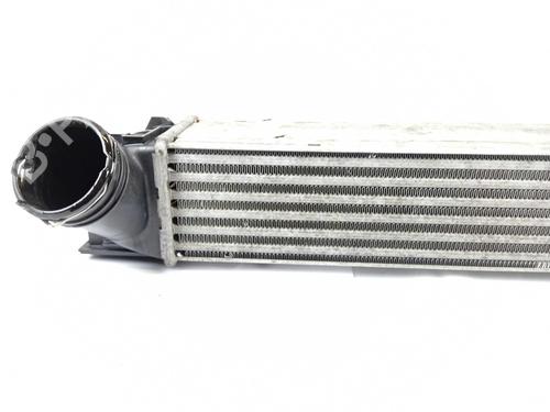Intercooler BMW 3 Coupe (E92) 320 d | BP10038381M30 - Image 2