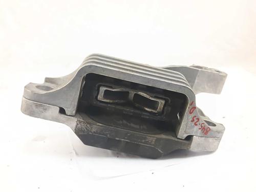 Used Engine mount Engine mount FORD KUGA III (DFK) 2.5 Duratec Plug-in-Hybrid (152 hp) 31811046 31811046