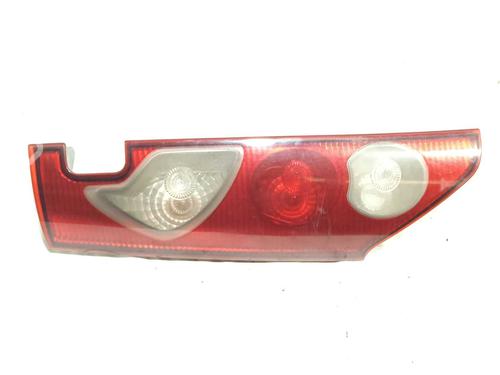 Used Right taillight Right taillight RENAULT KANGOO Express (FW0/1_) 1.5 dCi 85 (FW0K, FW0L, FW0B) (86 hp) 18916163 18916163