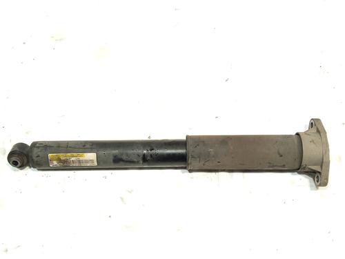 Used Right rear shock absorber MERCEDES-BENZ GLC (X253) 200 d 4-matic (253.916) (163 hp) 17631395