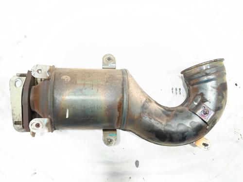 Catalyst JEEP COMPASS (MP, M6, MV, M7) 1.4 MultiAir | BP30835605M10 - Image 2