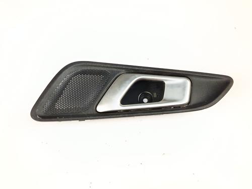Portiergreep binnen links voor Portiergreep binnen links voor DR DR 4.0 1.5 (117 hp) 34449250 34449250