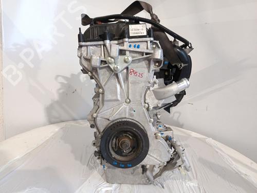Moteur FORD KUGA III (DFK) 2.5 Duratec Plug-in-Hybrid (152 hp) 31915643