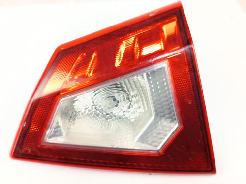 Used Right tailgate light SUZUKI VITARA (LY) 1.6 AllGrip (APK 416) (120 hp) 31035366