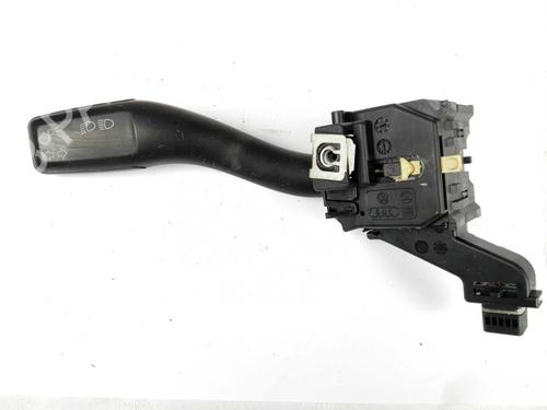 Used Steering column stalk Steering column stalk AUDI A3 (8P1) 1.9 TDI (105 hp) 10729001 10729001