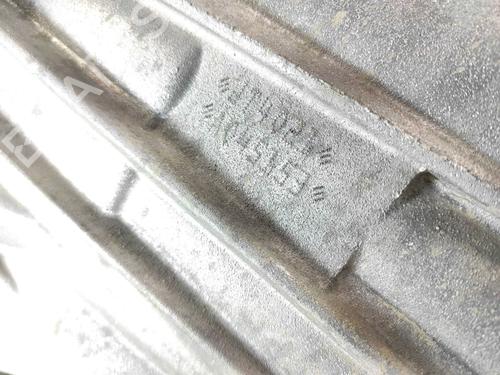 Gearbox RENAULT CAPTUR II (HF_) 1.0 TCe 90 ECO-G (HFM6) | BP29260943M3  - Image 12