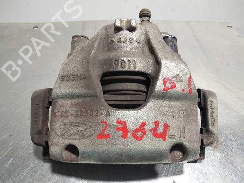 Used Left front brake caliper Left front brake caliper 11563515 11563515