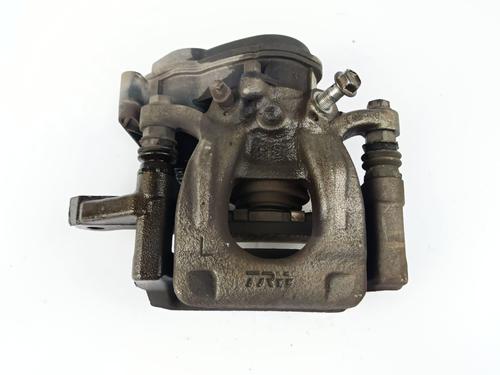 Used Left rear brake caliper Left rear brake caliper RENAULT KADJAR (HA_, HL_) 1.2 TCe 130 (HLMR) (130 hp) 34624024 34624024