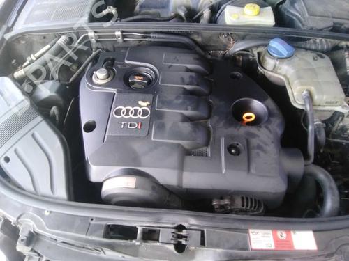 - Image 8