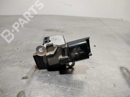 Used Mass air flow sensor CITROËN C3 II (SC_) [2009-2025]  9980950