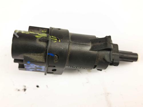 Electronic sensor VOLVO S60 II (134) D4 | BP28620840M84 - Image 2