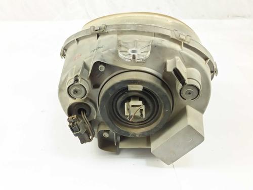 Right headlight CHEVROLET MATIZ (M200, M250) 1.0 | BP34222380C29 - Image 2
